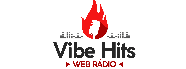 web Rádio Vibe Hits