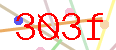 código captcha